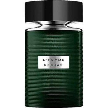 L'Homme Aromatic Touch EDT
